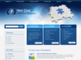 hastatakip.com