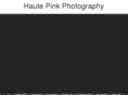 hautepinkphotography.com