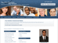 healthysmilesfamilydentistry.com