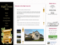 highcrossinn.com