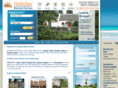 holiday-rental-homes.com