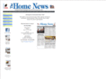 homenewspa.com