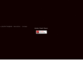 hongama.com