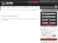 hopatcongrealestate.com