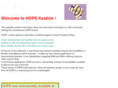 hope-fixation.com