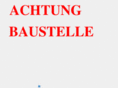 horst-walther.com