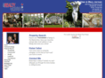 hothomesga.com