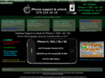 i-lock.info