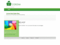 ietcorona.com