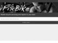 ifixbike.com
