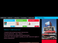 indiandentistonline.com