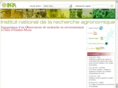 inraweb.com