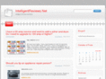 intelligentreviews.net