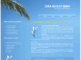 isra-invest-immo.com