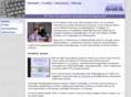 isy-software.com