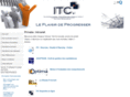 itc-intranet.com