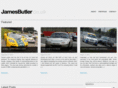 jamesbutler.co.uk