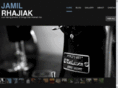 jamilrhajiak.ca