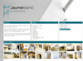 jaumemaimo.com