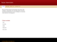 jayna-associates.com