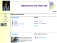 jeffreydevries.com