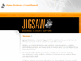 jigsawbusinesssupport.com