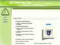 jkfservice.com