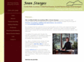joansturges.com