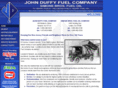 johnduffyfuel.com