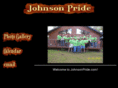johnsonpride.com