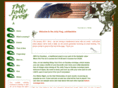 jollyfrogpub.com