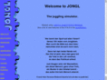 jongl.de