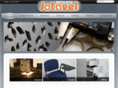 jotavel.com