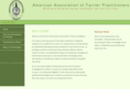 journeymanfarrierpractitioner.org