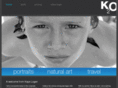 k20photography.com
