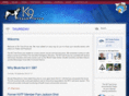 k9taskforce.com