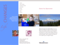 kathrynenlow.com