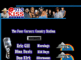 kiss979fm.net