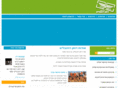 kosher-kravi.com
