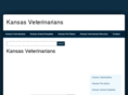 ksvets.com