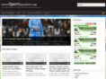 latestsportsupdates.com
