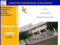 lchsweb.com