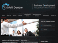 liddelldunbar.co.uk