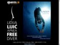 lidijalijic.com