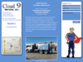 liftstationmaintenance.net