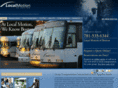 lmboston.com