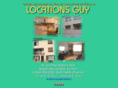 locations-guy.com