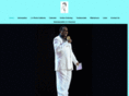 lphotos4u.com