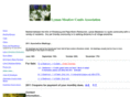 lymanmeadows.com