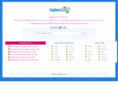 lyricscow.com
